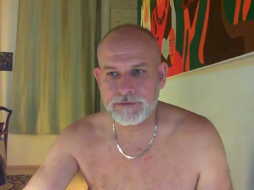 23rdROOM  22-07-2021 Recorded Video Webcam